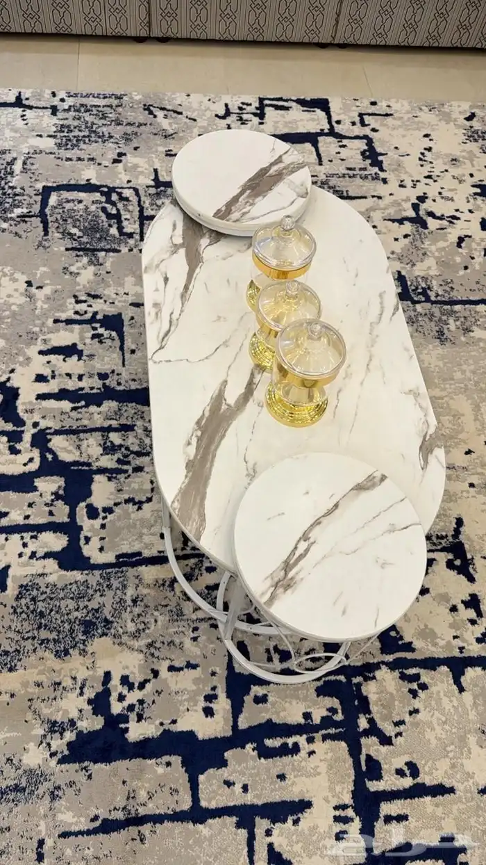 كنب نظيف للبيع 1