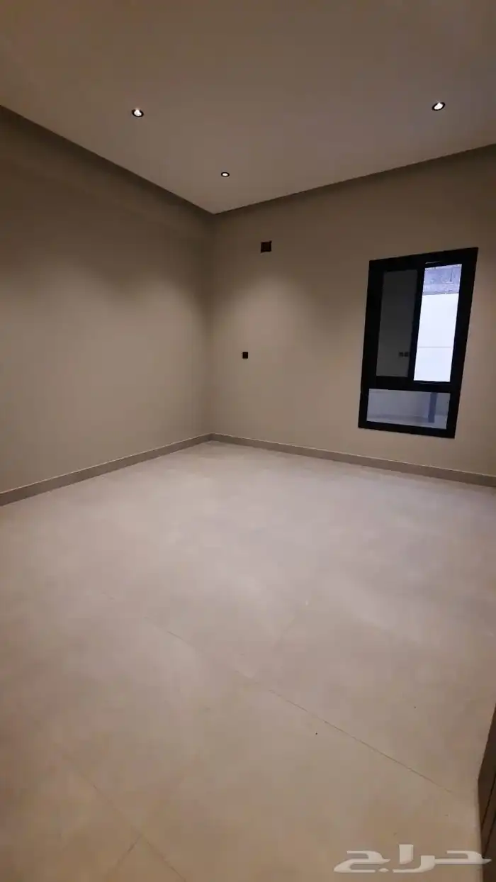 شقق تمليك للبيع حى الشفا تبوك 4