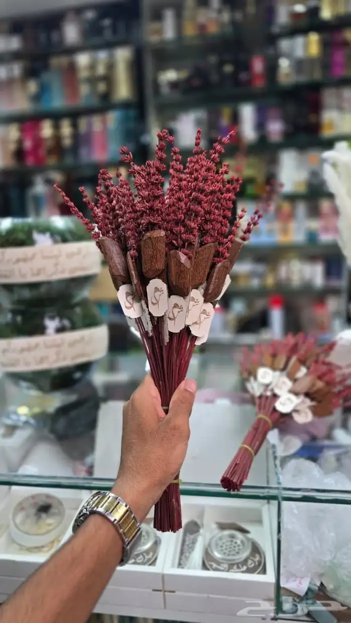 توزيعات مميزة حسب الطلب 5