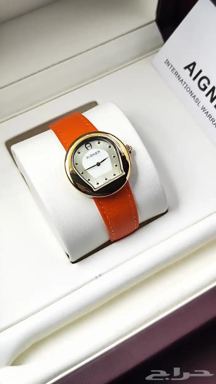 .  عروضنا كل جديد مستمرة عروض 2