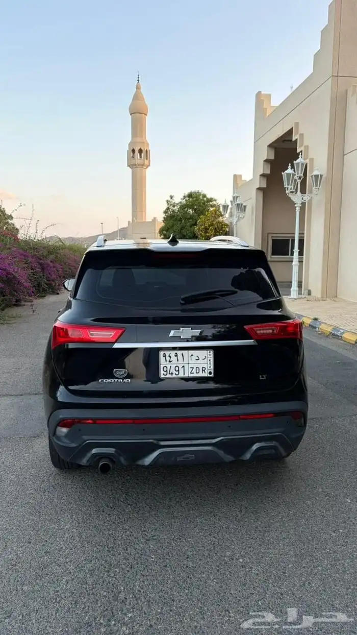 كابتيفيا 2023 2