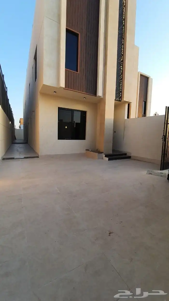 شقق تمليك للبيع حى الشفا تبوك 1