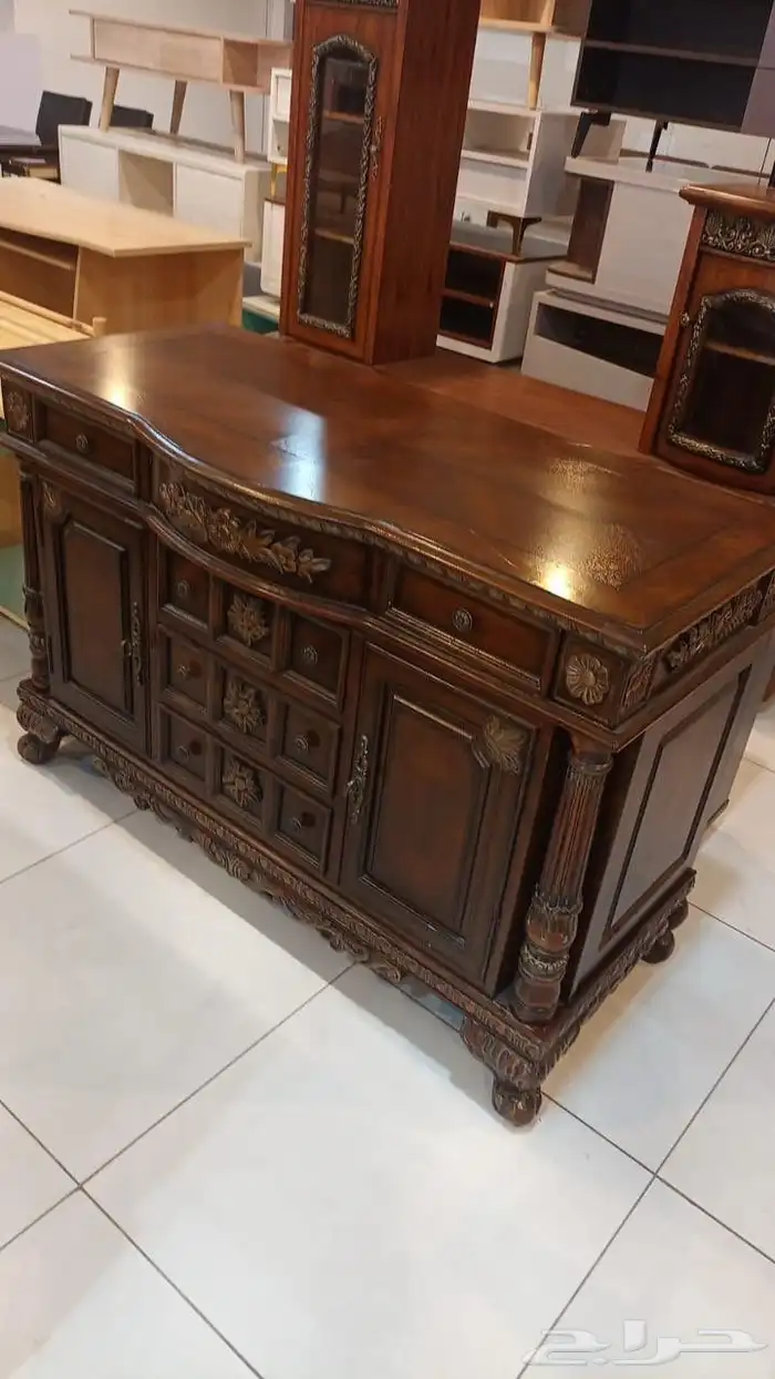 اثاث منزل سعر رخيص جداا 12