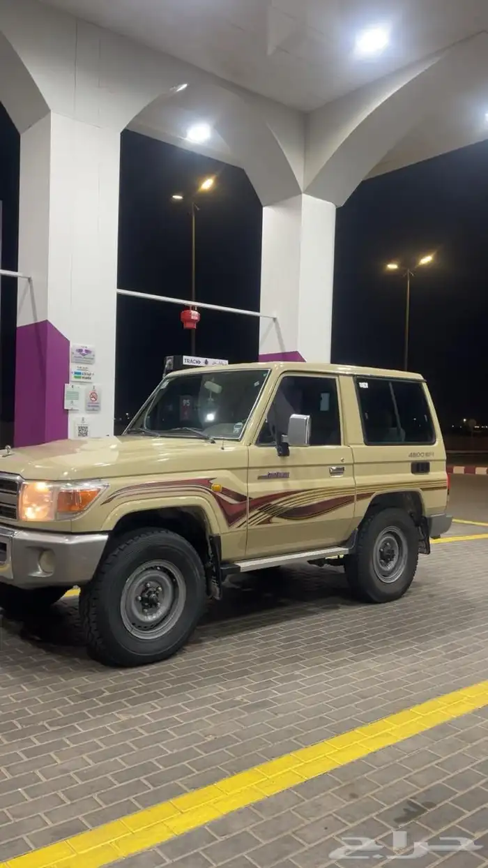 ربع 2009 بريمي بيج 25