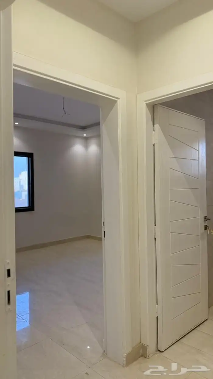 شقه روف للايجار 6