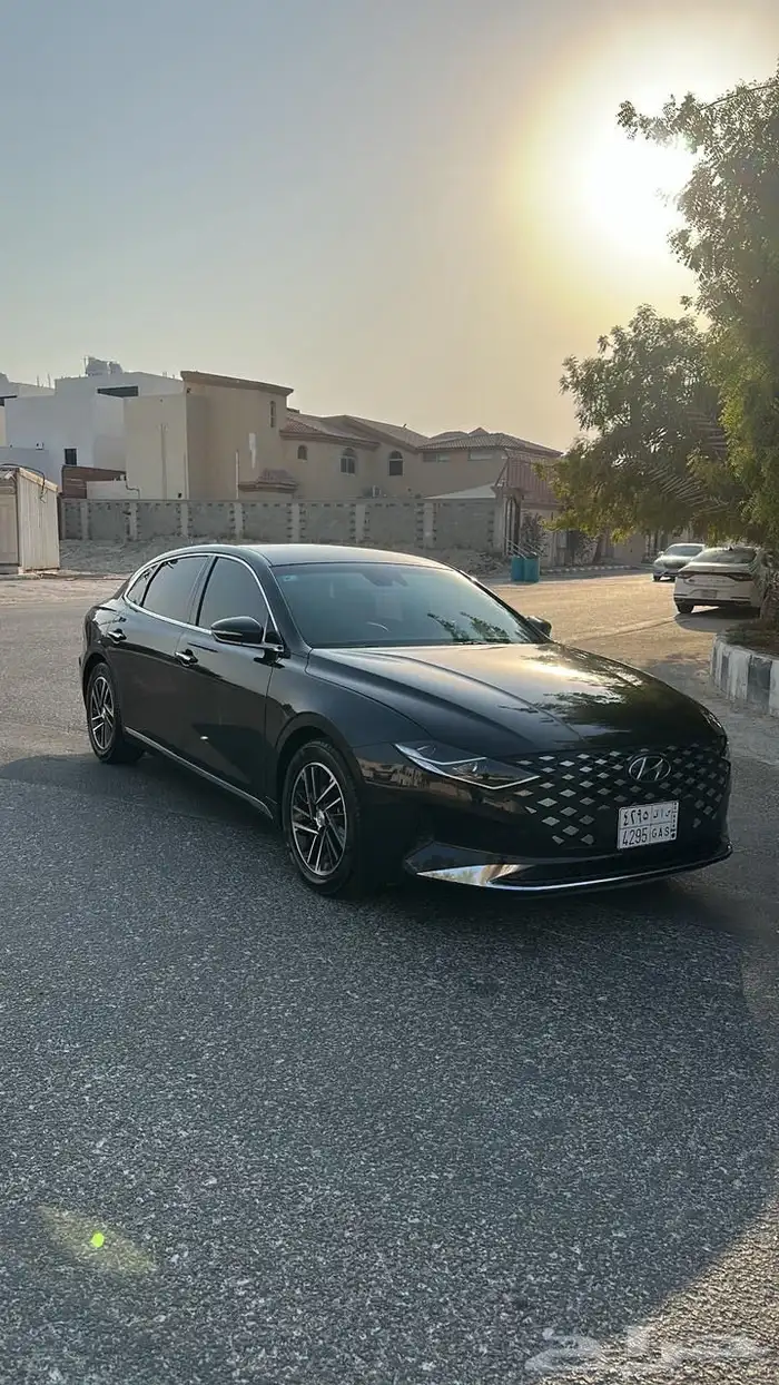 ازيرا 2021 استيراد كوريا الموقع الخبر 0