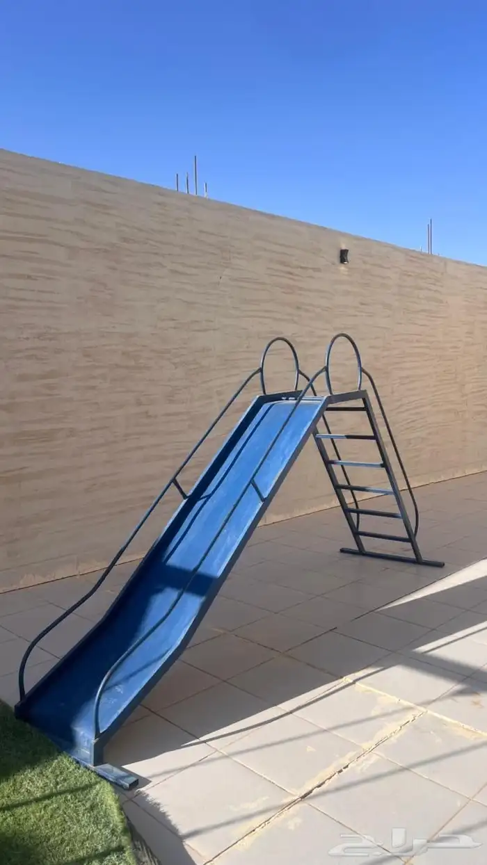 للبيع مرجيحه 1