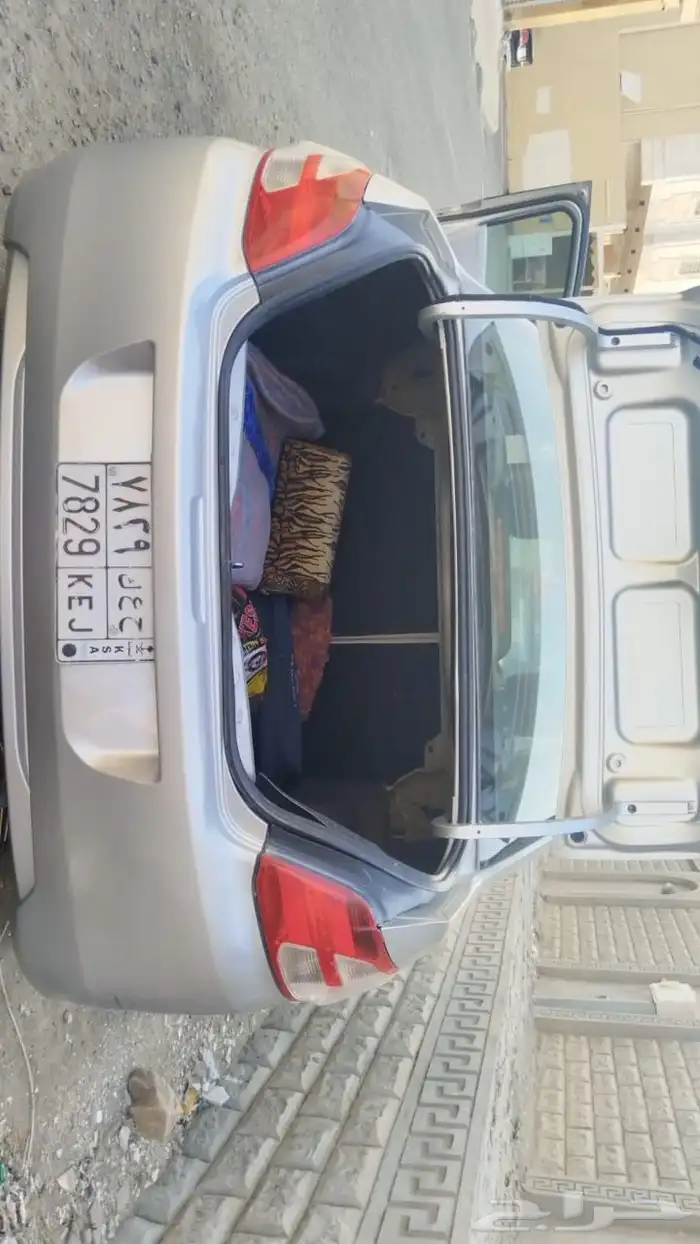 بيجو 1