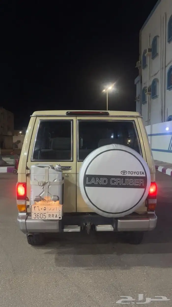 ربع 2009 بريمي بيج 2