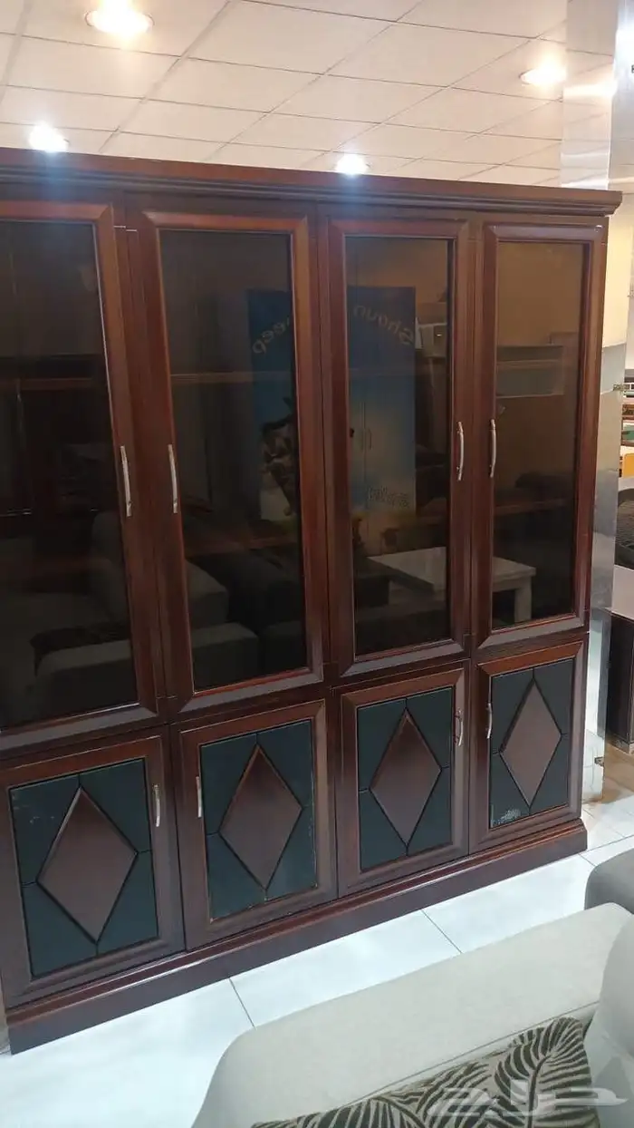 اثاث منزل سعر رخيص جداا 24