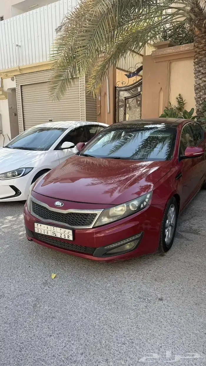 اوتيما 2013 0