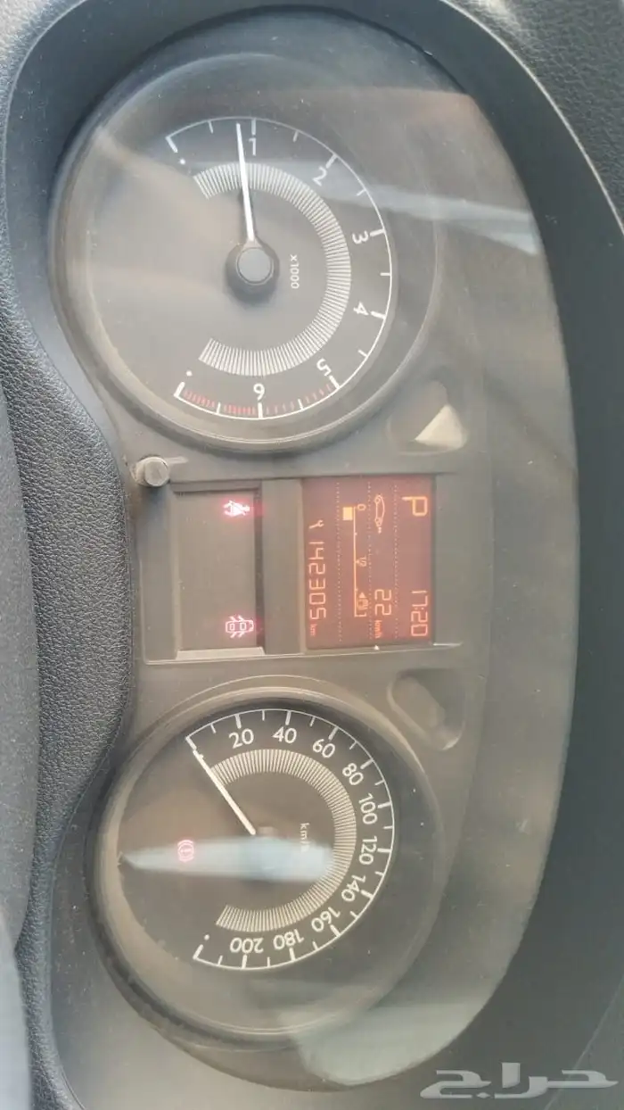 بيجو 3
