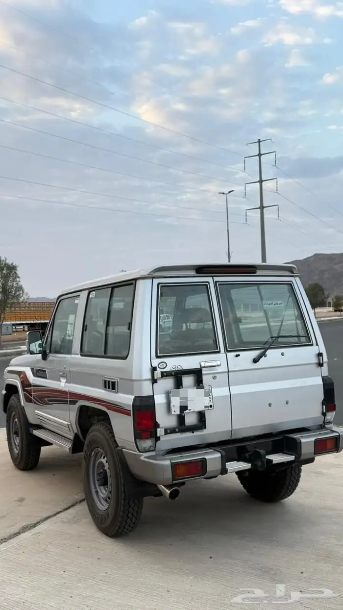 ربع 3