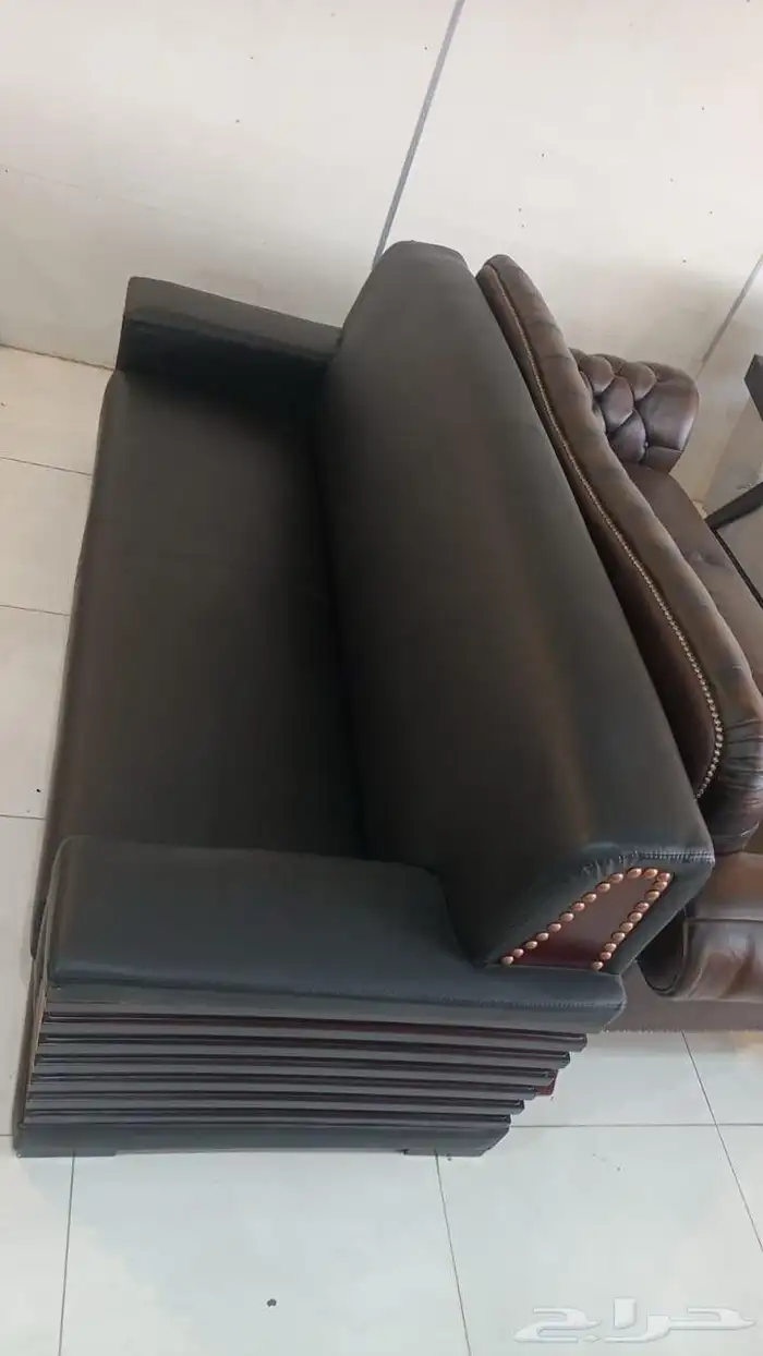 اثاث منزل سعر رخيص جداا 16