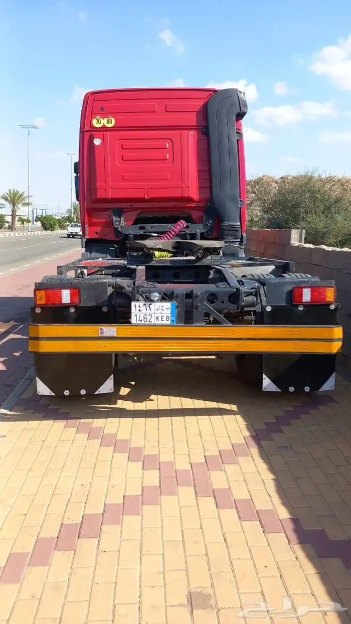 اكتروس 2008 0