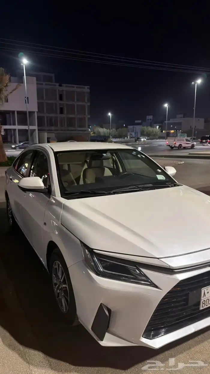 يارس 2023 مستخدم جديد 4