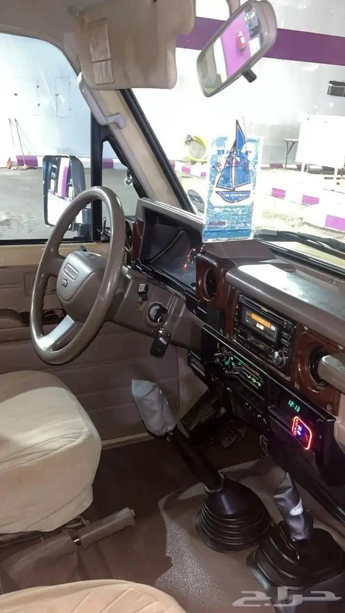 ربع 2009 بريمي بيج 14