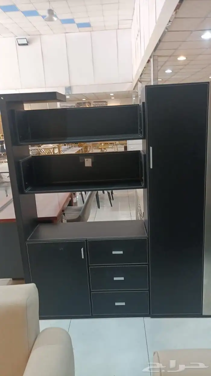 اثاث منزل سعر رخيص جداا 2