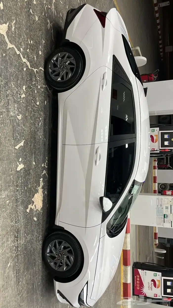 انترا 2024 بدي وكاله مكينه كبيره 1