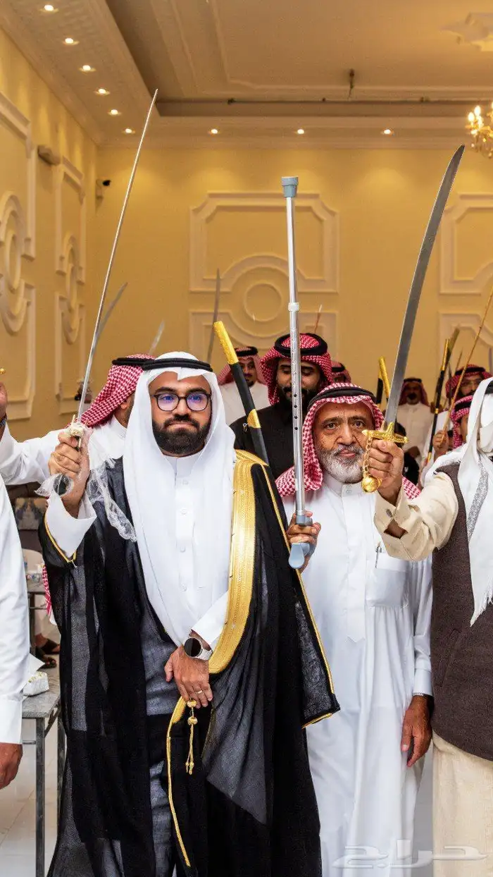 مصور زواجات 2