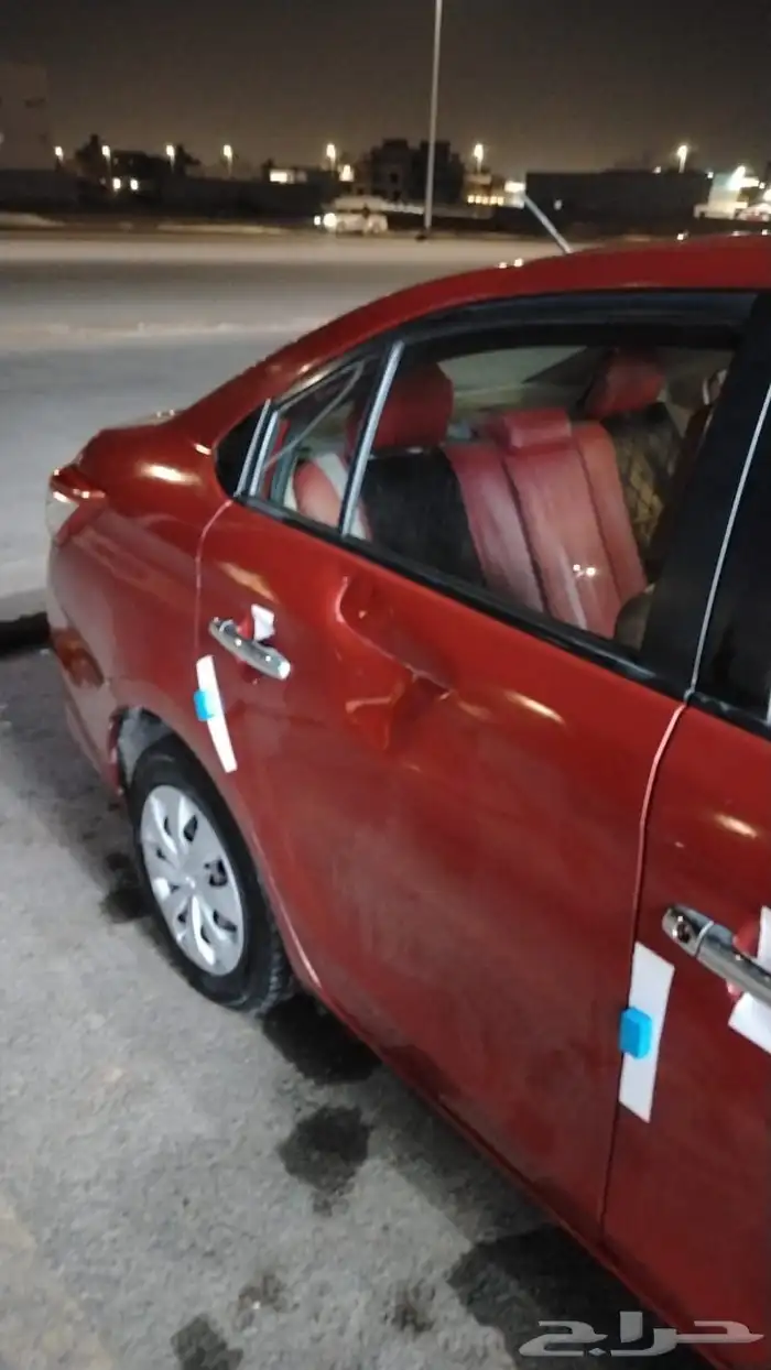 ممشي 248 الف بحاله ممتازه ماتور وفير بحاله جيده رشه 2 رفف 4