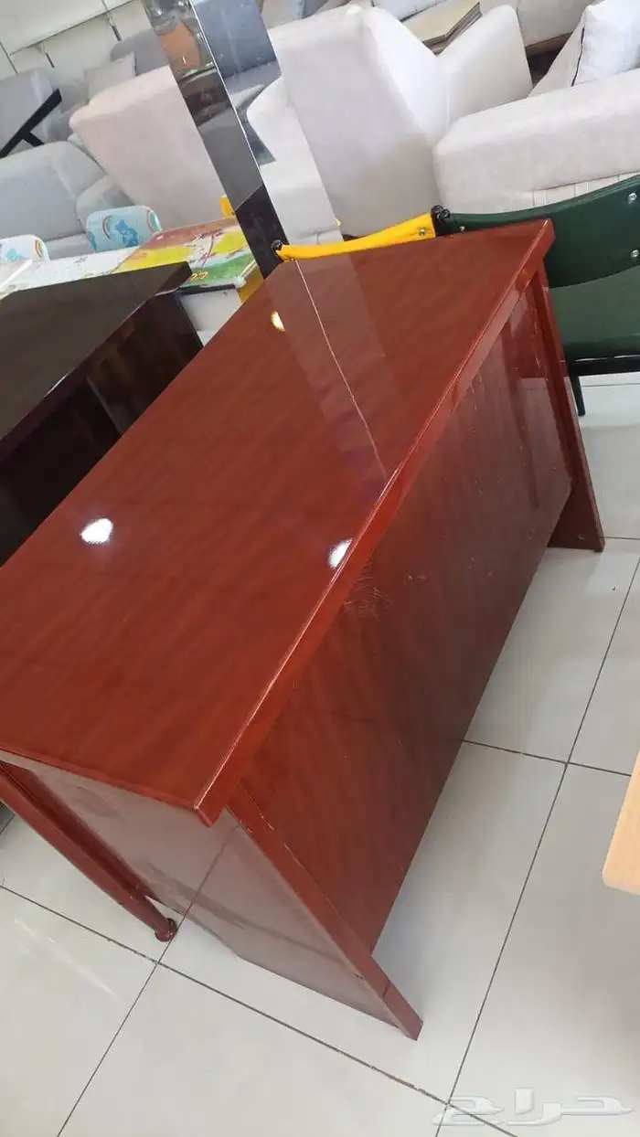 اثاث منزل سعر رخيص جداا 0