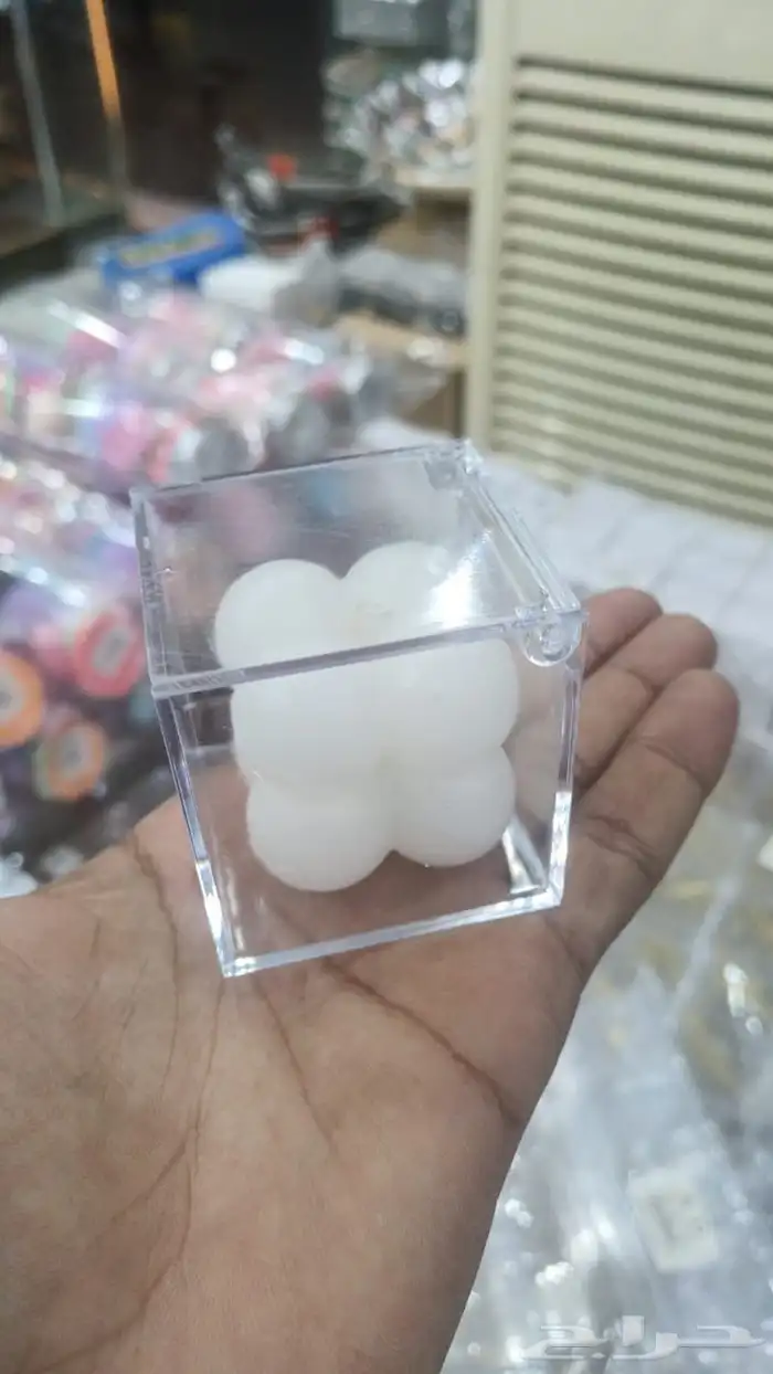 توزيعات حسب المناسبه 21