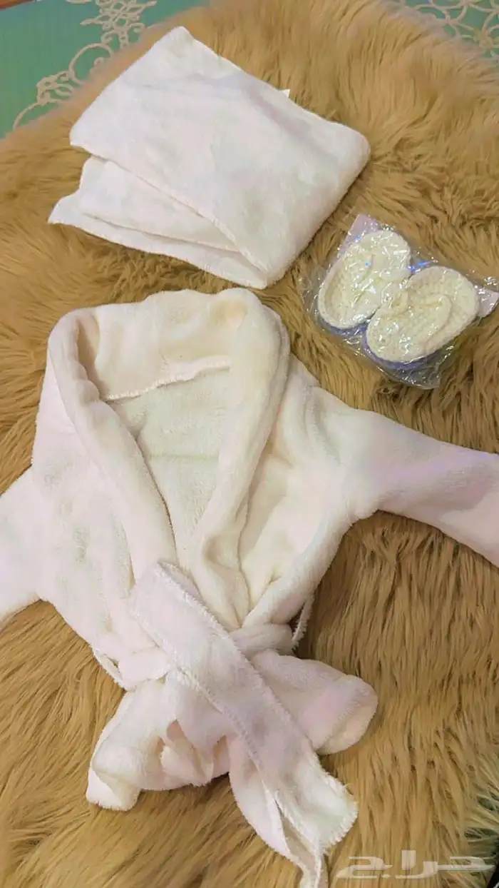 ملابس اطفال   اولاد 30