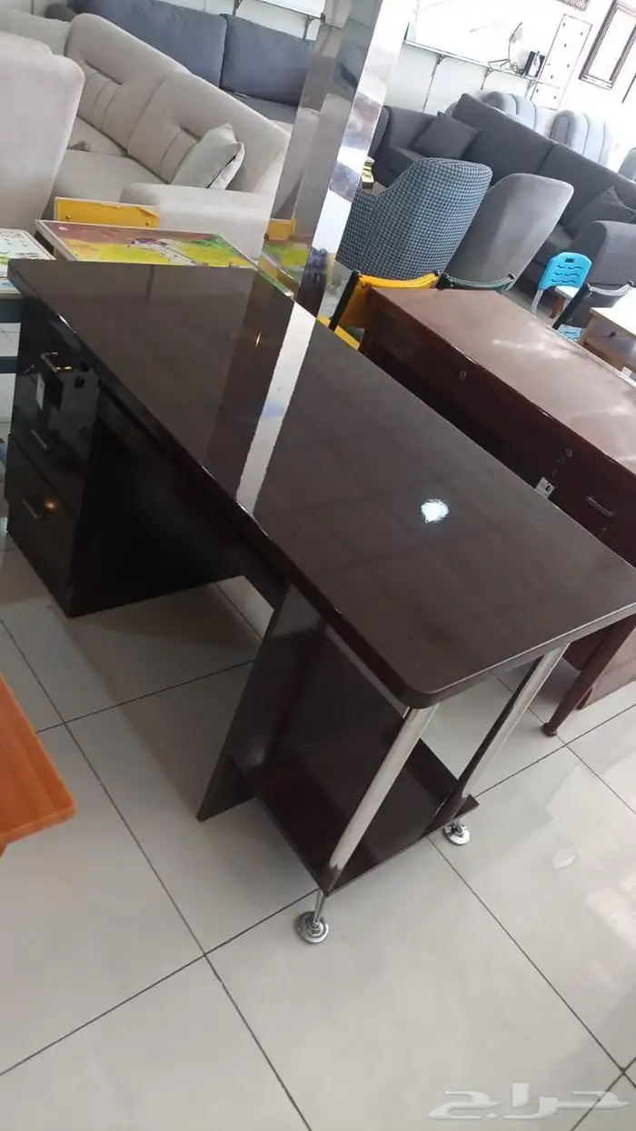 اثاث منزل سعر رخيص جداا 22