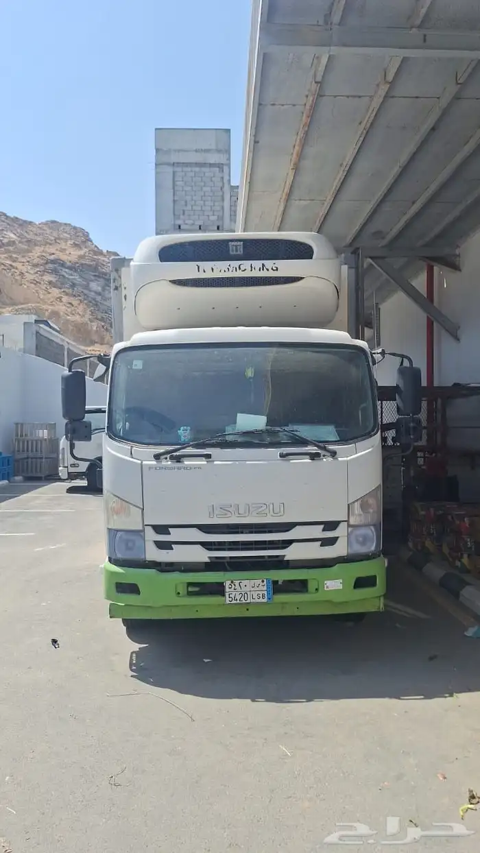 دينه ثلاجه اسيوزو موديل 2022 للبيع 0