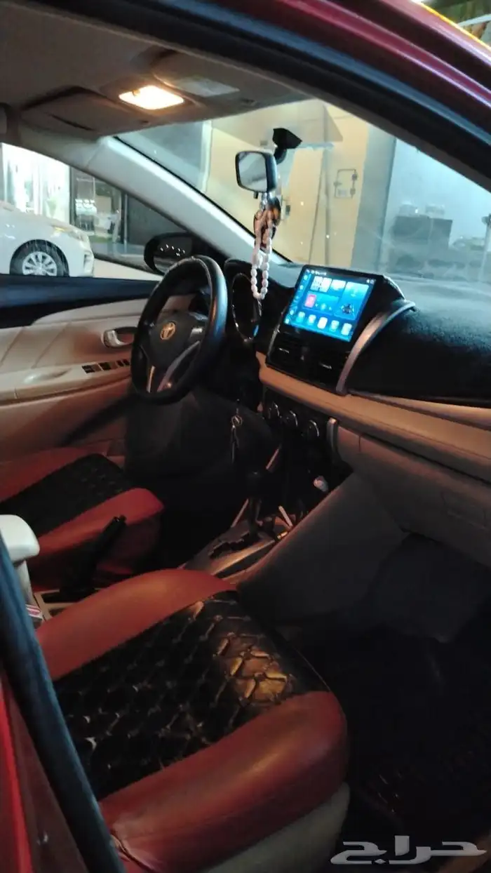 ممشي 248 الف بحاله ممتازه ماتور وفير بحاله جيده رشه 2 رفف 1