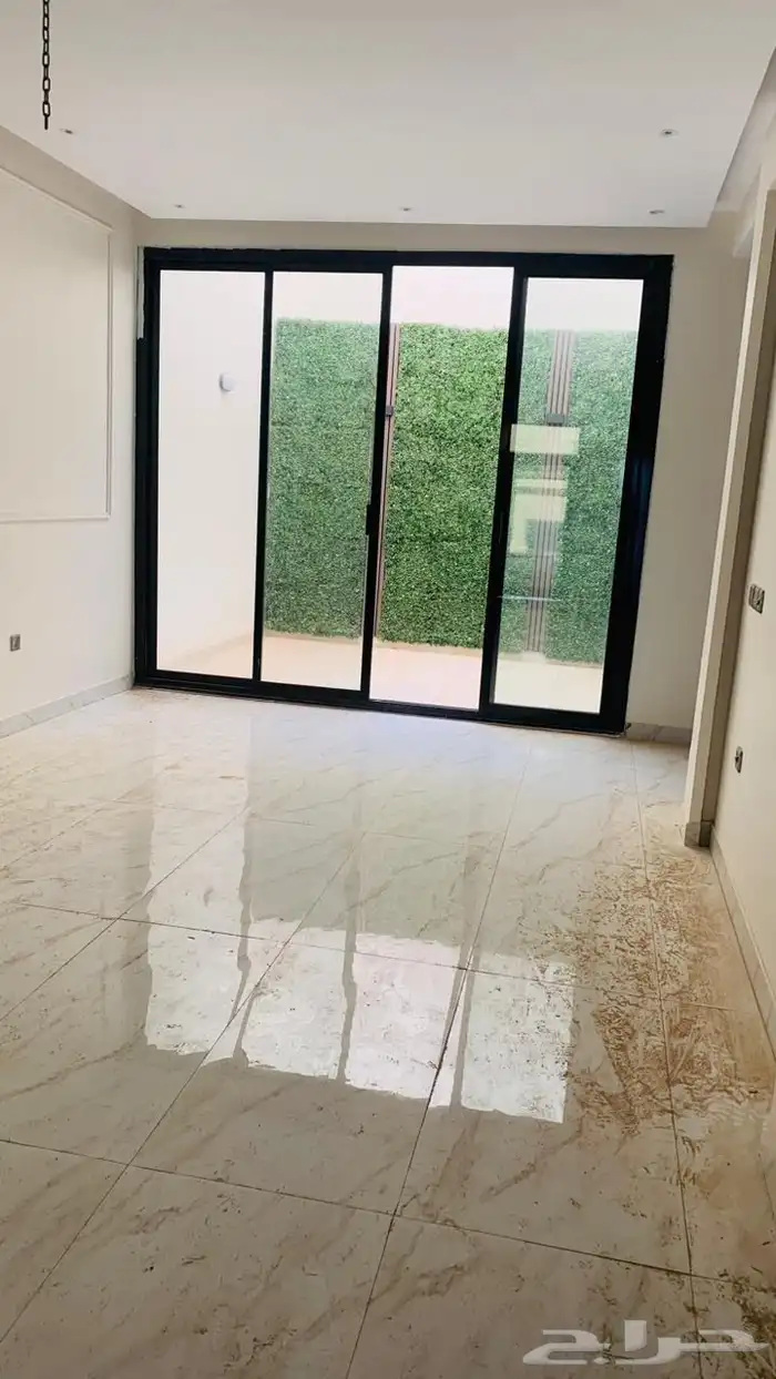 ورشة حدادة واللمنيوم 6