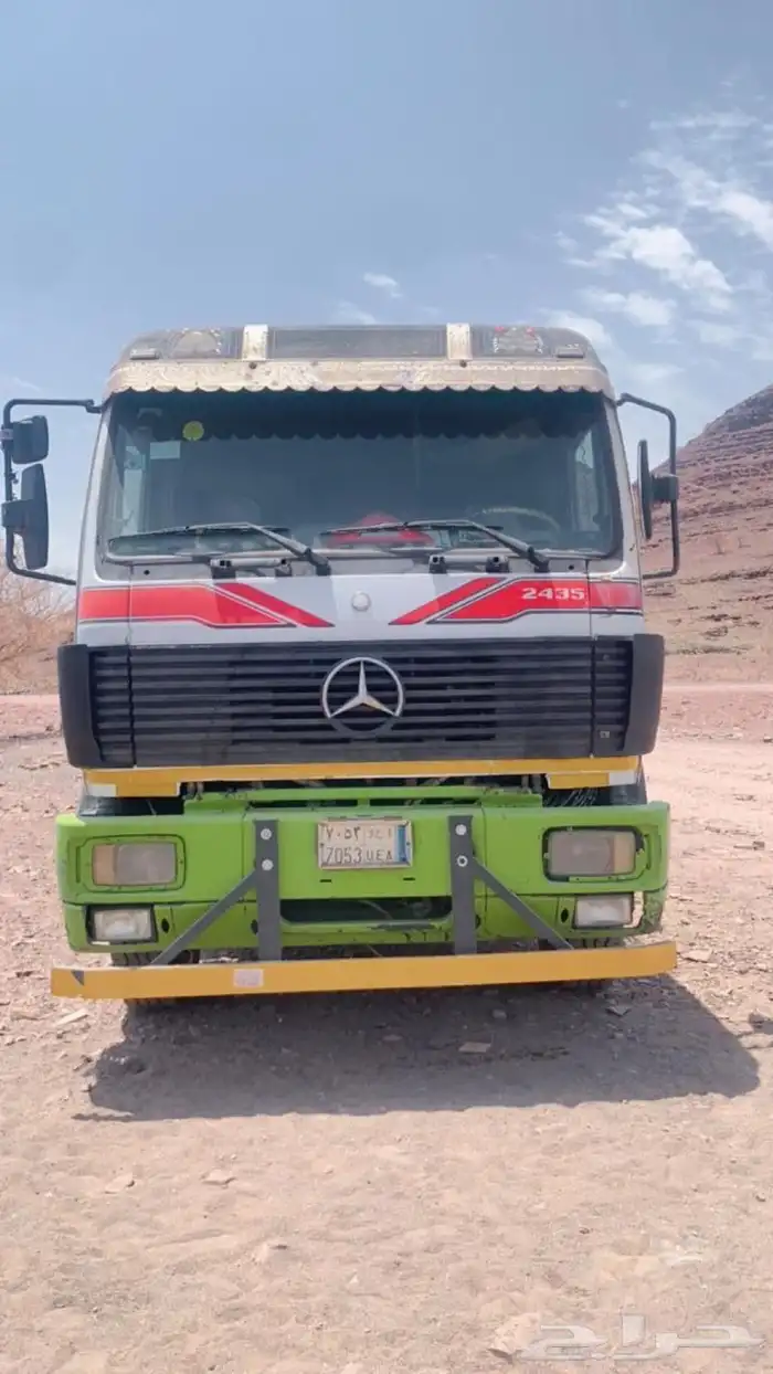 وايت مسكس للإيجار الشهري مع السايق فحص جديد 3