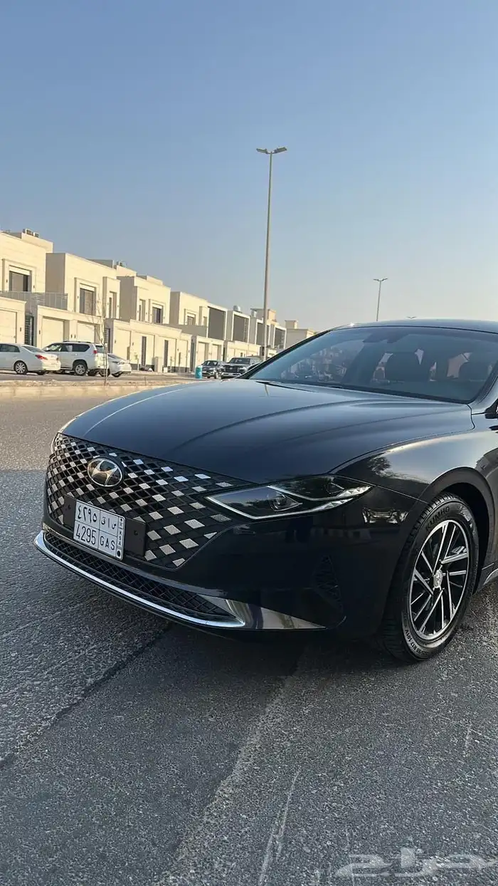 ازيرا 2021 استيراد كوريا الموقع الخبر 2