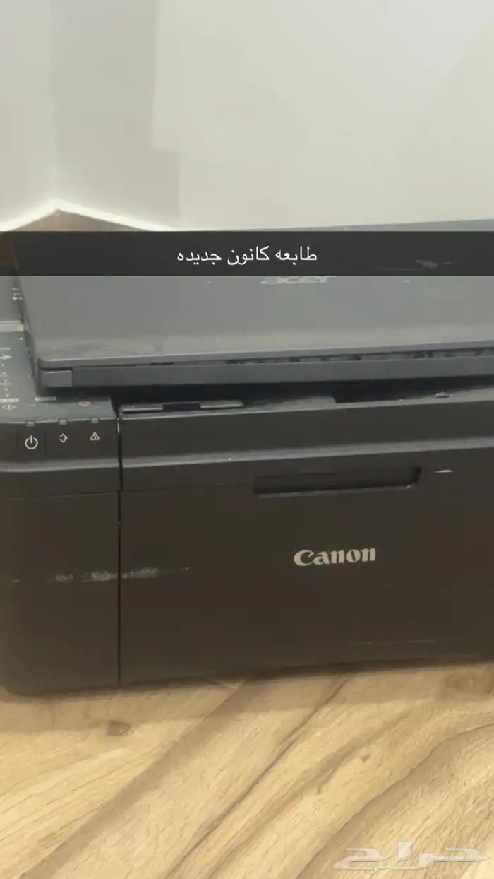 اجهزه واثاث 9