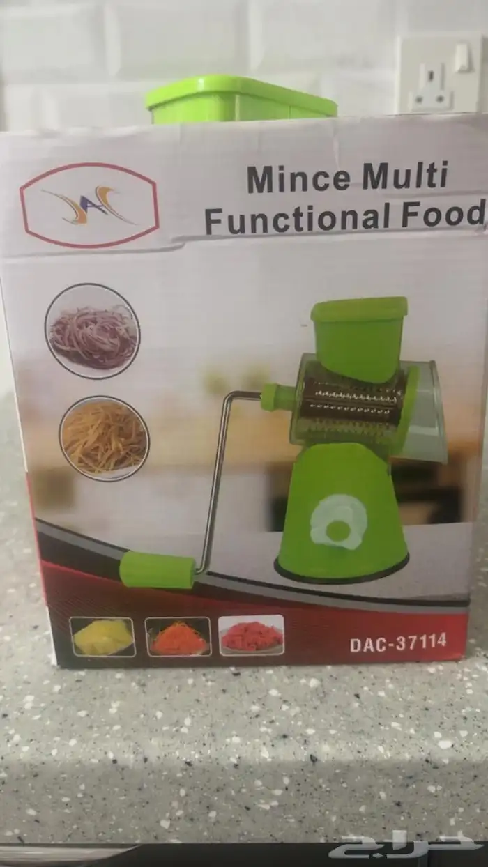 اجهزه واثاث 5
