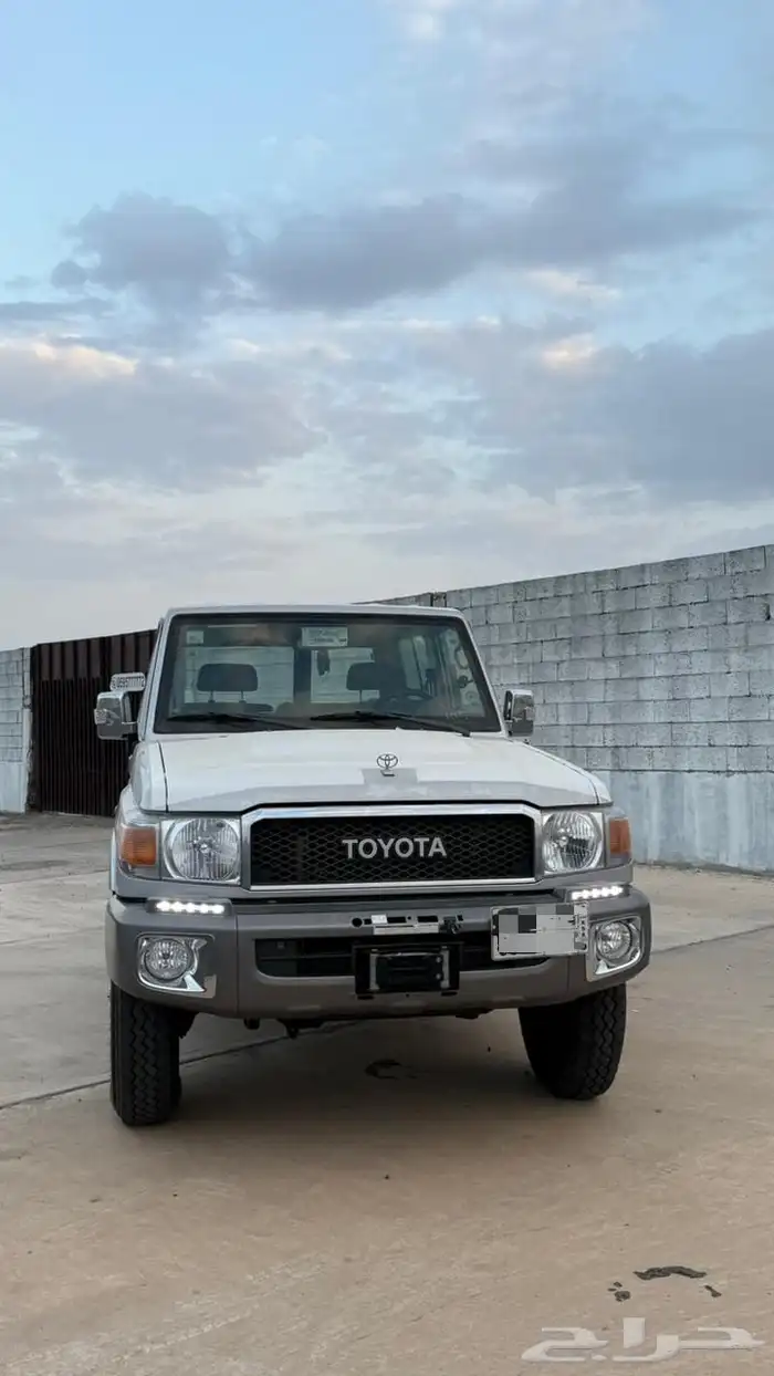 ربع 0
