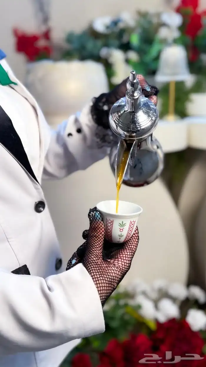 الافراح والمناسبات 2