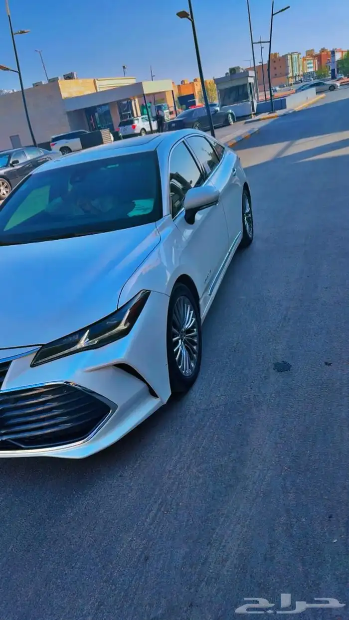 افلون بريميوم 2022بحاله الوكاله 2