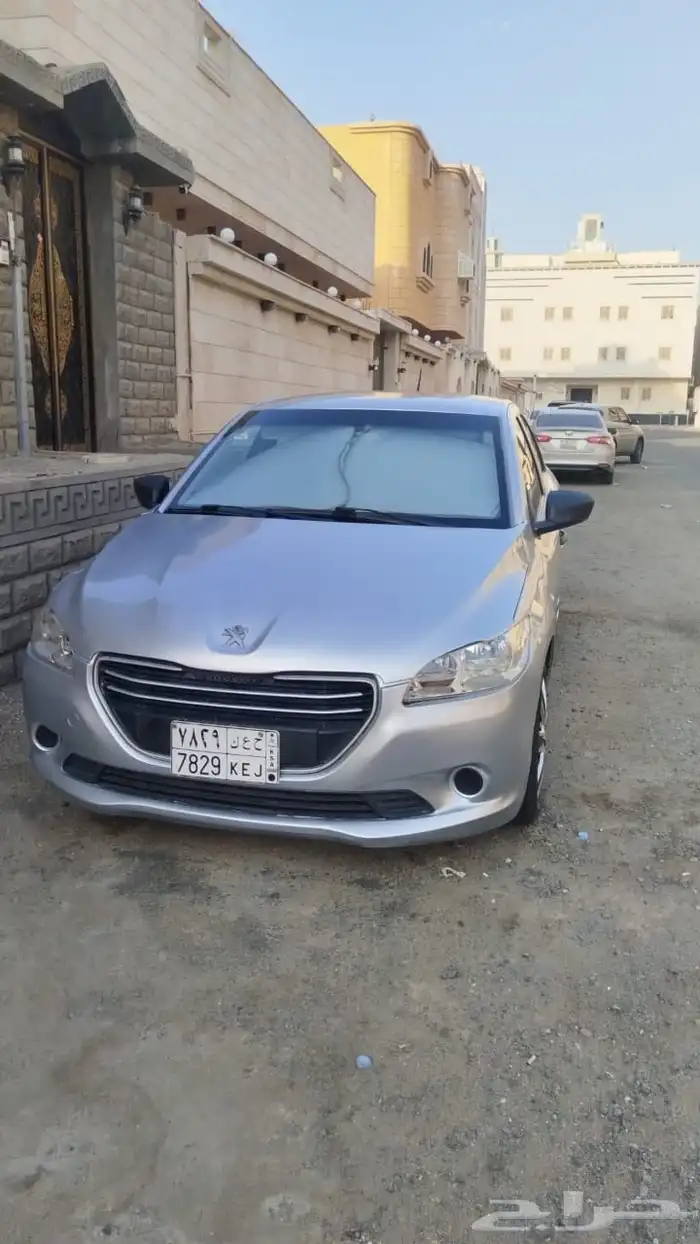 بيجو 0