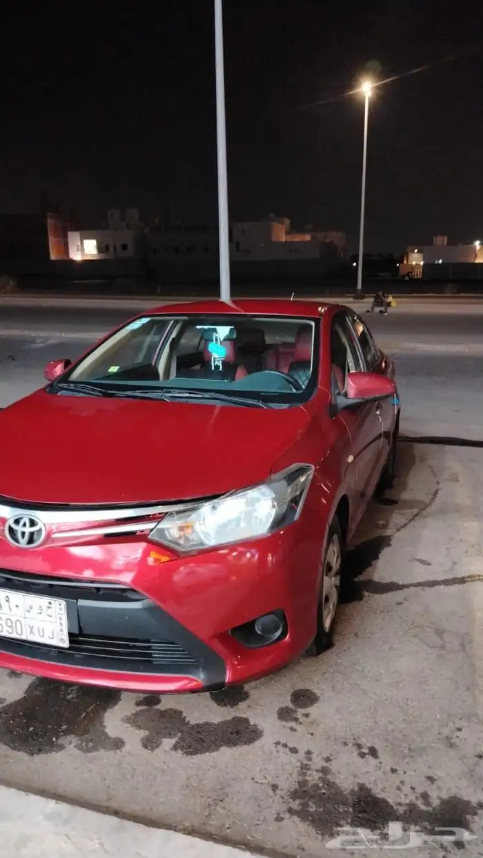 ممشي 248 الف بحاله ممتازه ماتور وفير بحاله جيده رشه 2 رفف 8