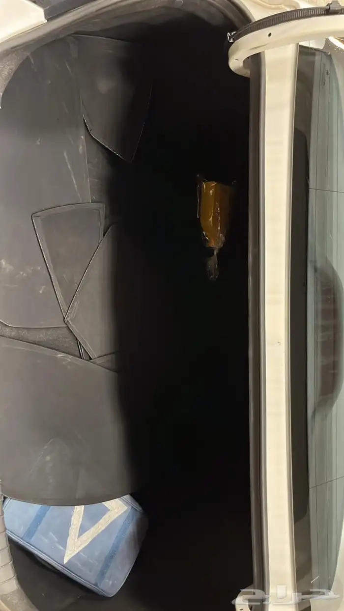 انترا 2024 بدي وكاله مكينه كبيره 5