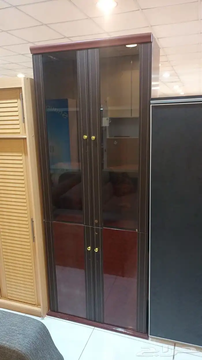 اثاث منزل سعر رخيص جداا 25