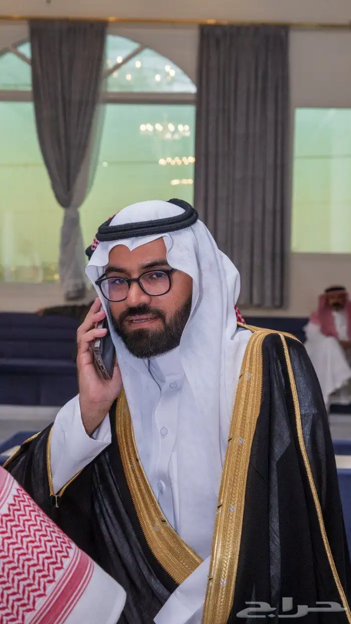 مصور زواجات 1