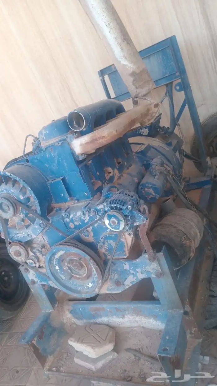 مكينه كهرب 0