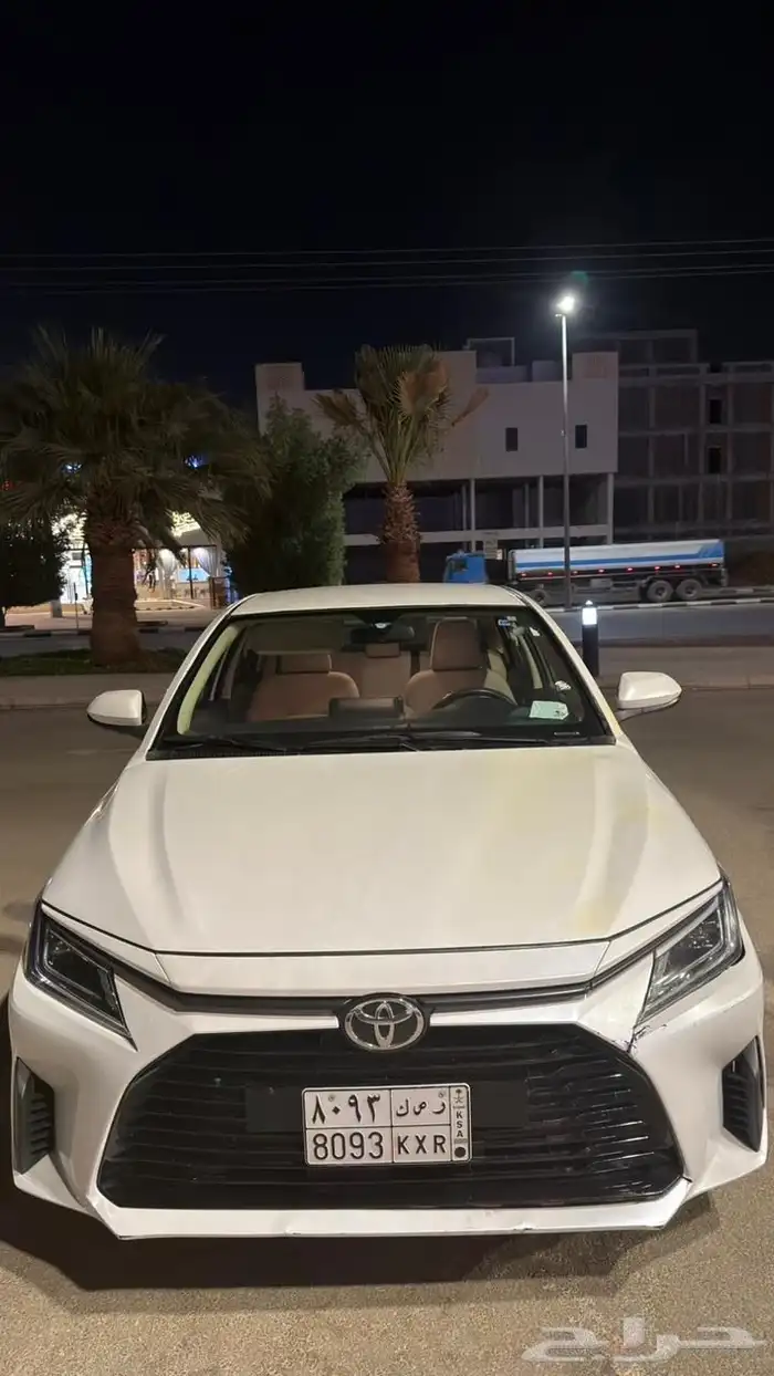 يارس 2023 مستخدم جديد 0