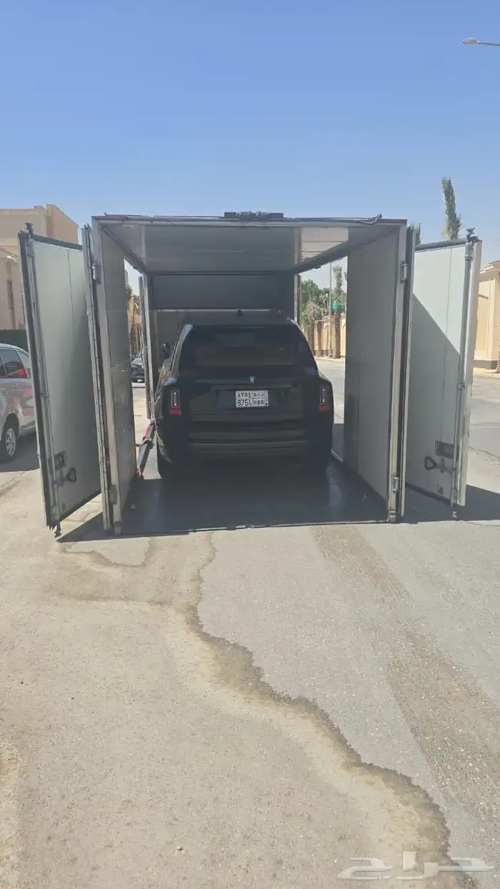 سطحه هيدروليك مغلقه 2
