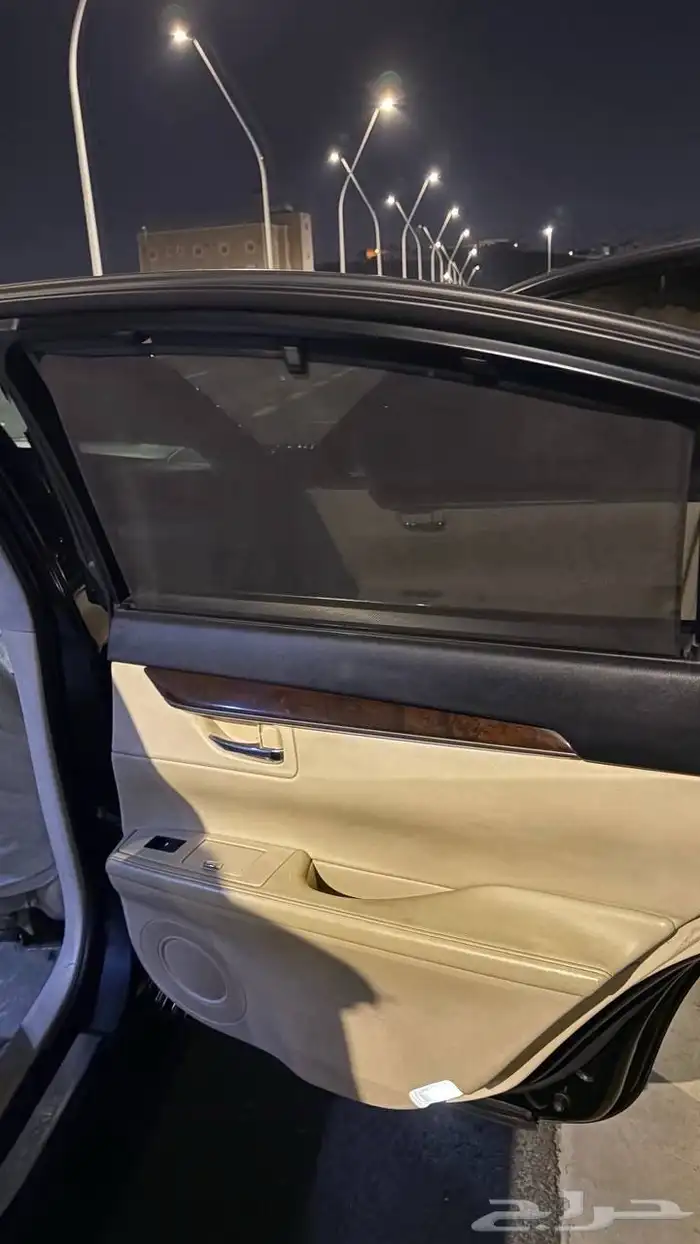 LEXUS ES350 2014 لكزس es350 2014 18