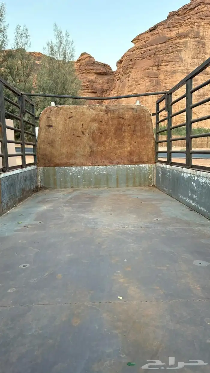 ديانه 1
