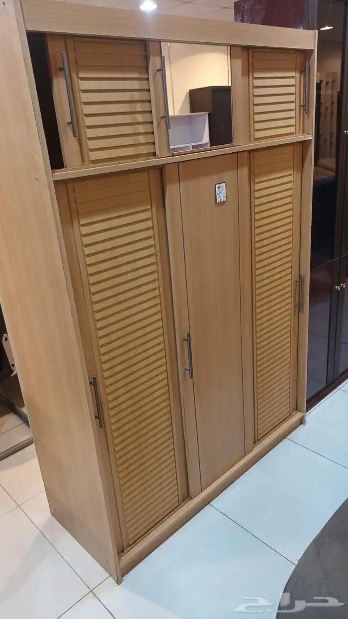 اثاث منزل سعر رخيص جداا 9